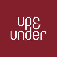 สั่งซื้อสินค้าออนไลน์จาก Up&Under