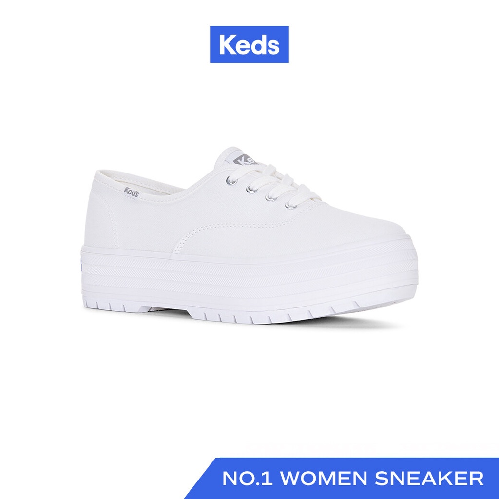 Keds thailand shop shopee