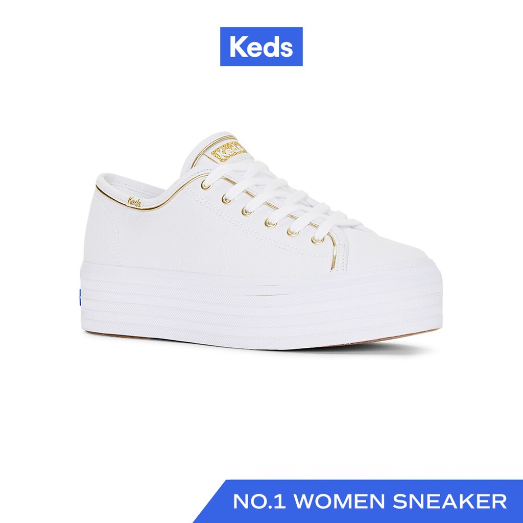 Keds cheap thailand shopee