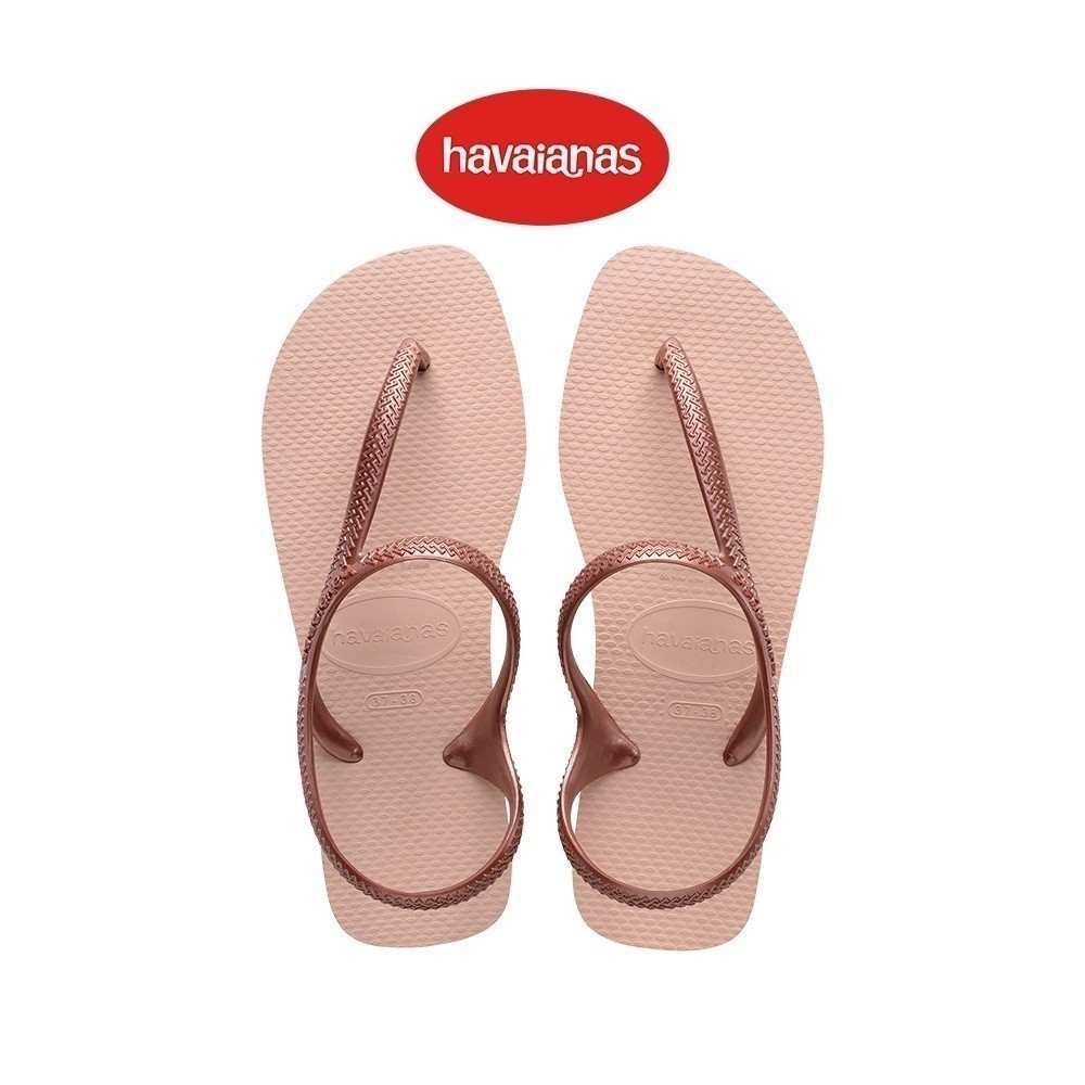 Havaianas cheap slippers kind