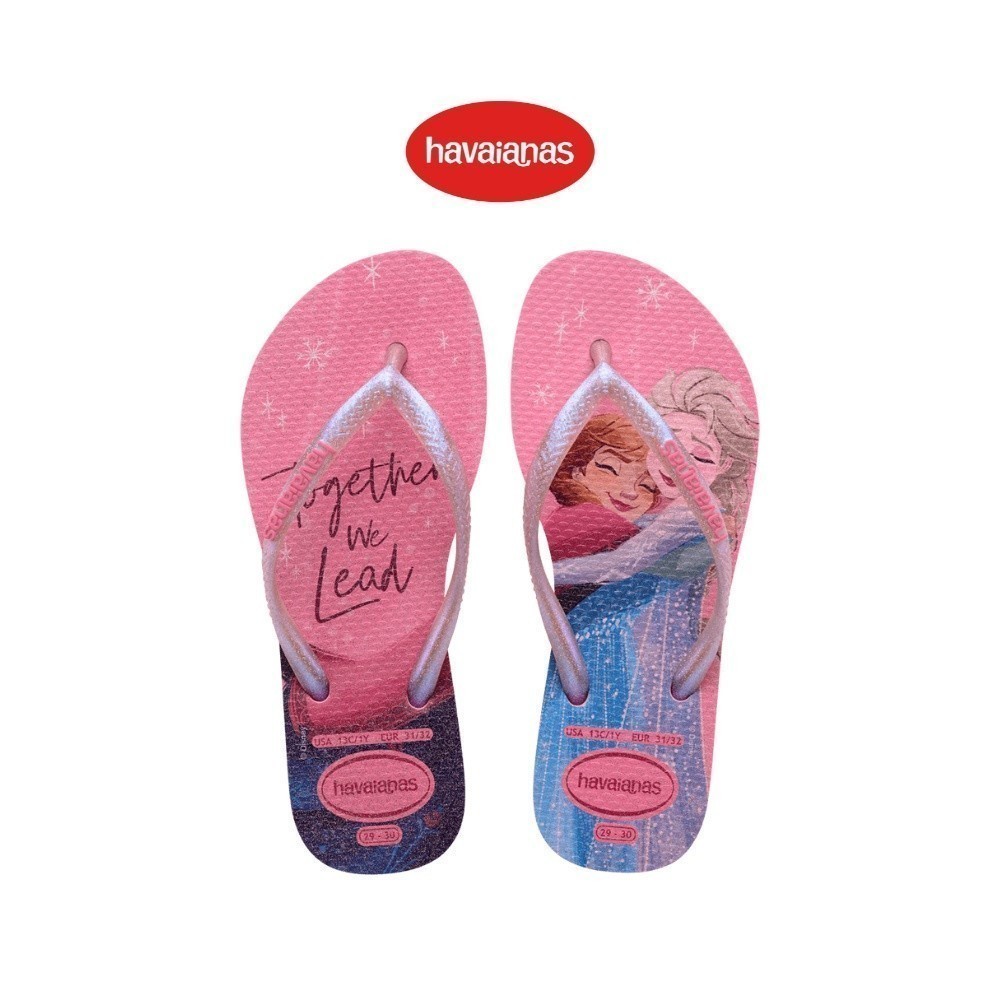 Havaianas 30 cheap