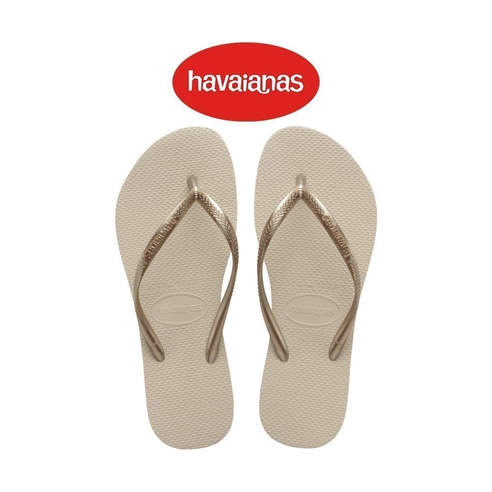 Havaianas flip cheap flops with jewels