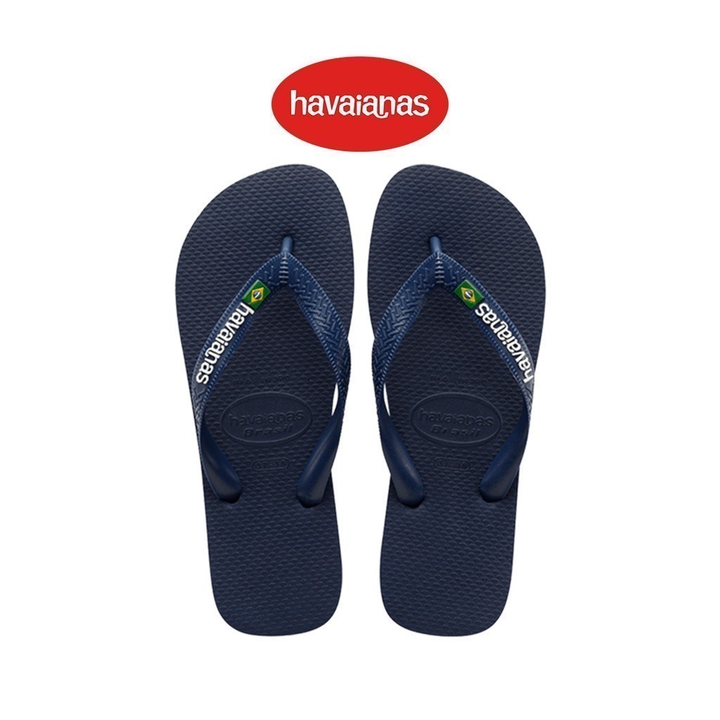 Havaianas for cheap men price