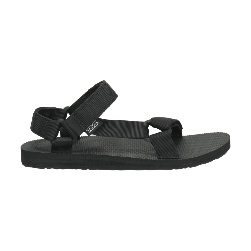 Teva store official site