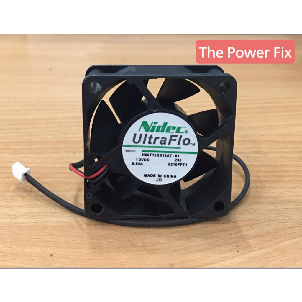 Powerfix, ร้านค้าออนไลน์ | Shopee Thailand