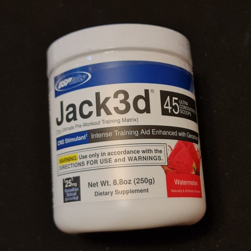 Stacker 3 Metabolizing Fat Burner with Chitosan - 100 Capsules