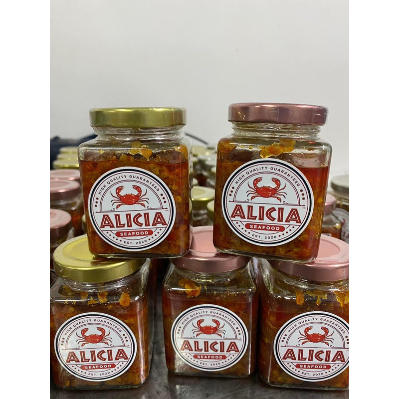 arisy, ร้านค้าออนไลน์ | Shopee Thailand