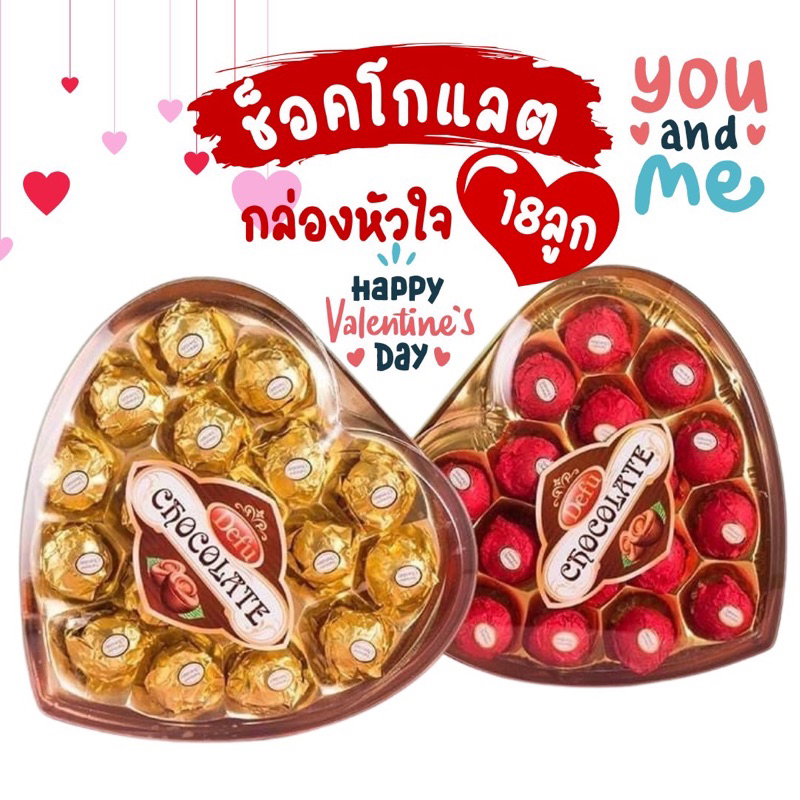 KiN-Ji, ร้านค้าออนไลน์ | Shopee Thailand