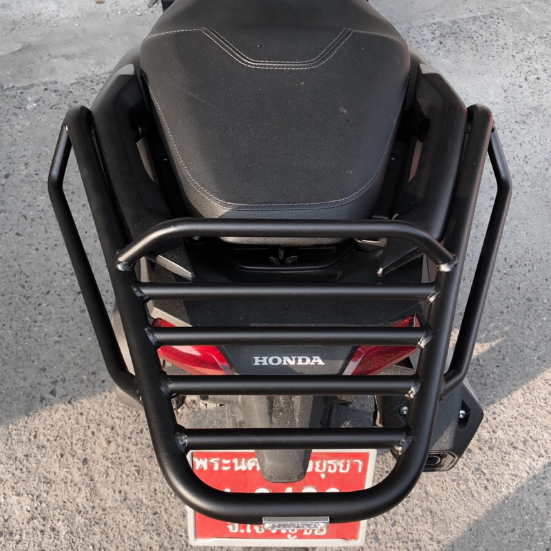 HUK RIDER, ร้านค้าออนไลน์ | Shopee Thailand
