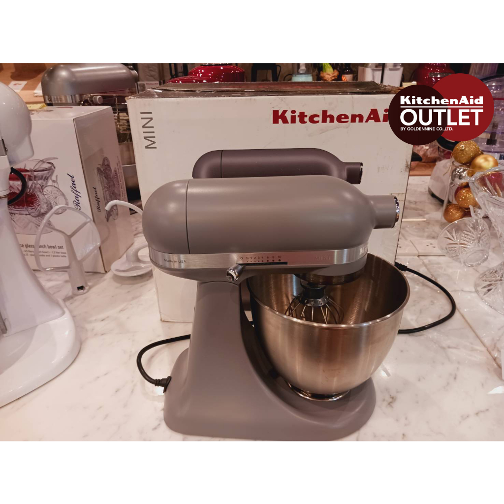 Kitchenaid outlet store store near me