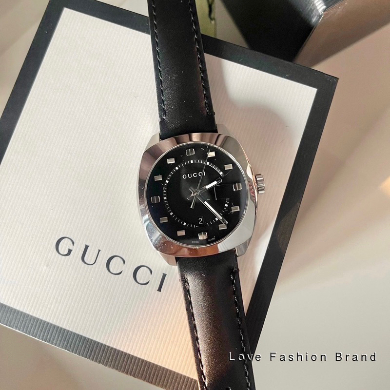 Gucci ya142307 clearance