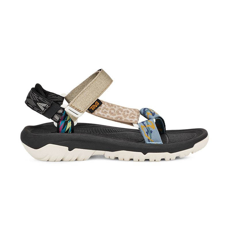 Teva coupon sales code 2019