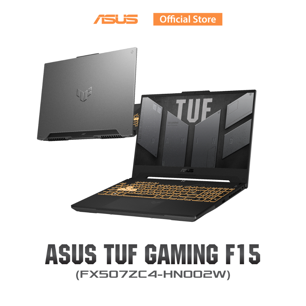 สั่งซื้อสินค้าออนไลน์จาก ASUS Official Store | Shopee Thailand