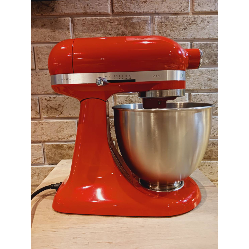 Kitchenaid deals discount store