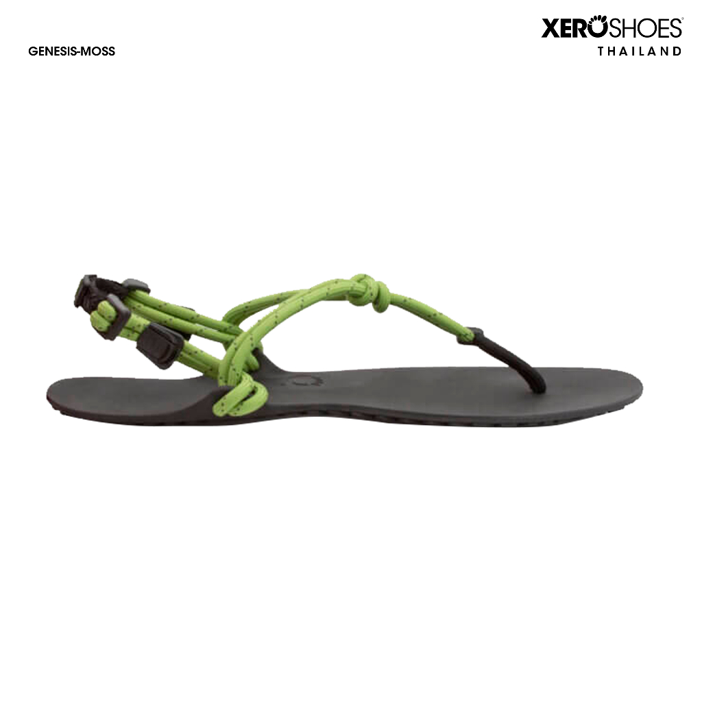 Xero shoes genesis online sandal