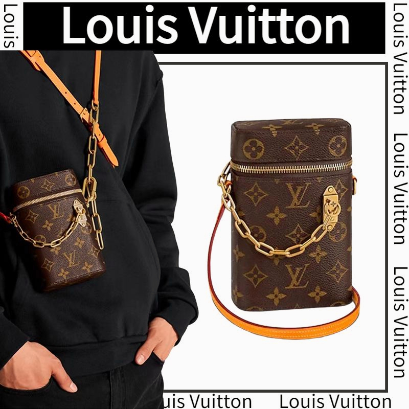 louisvuitton co th