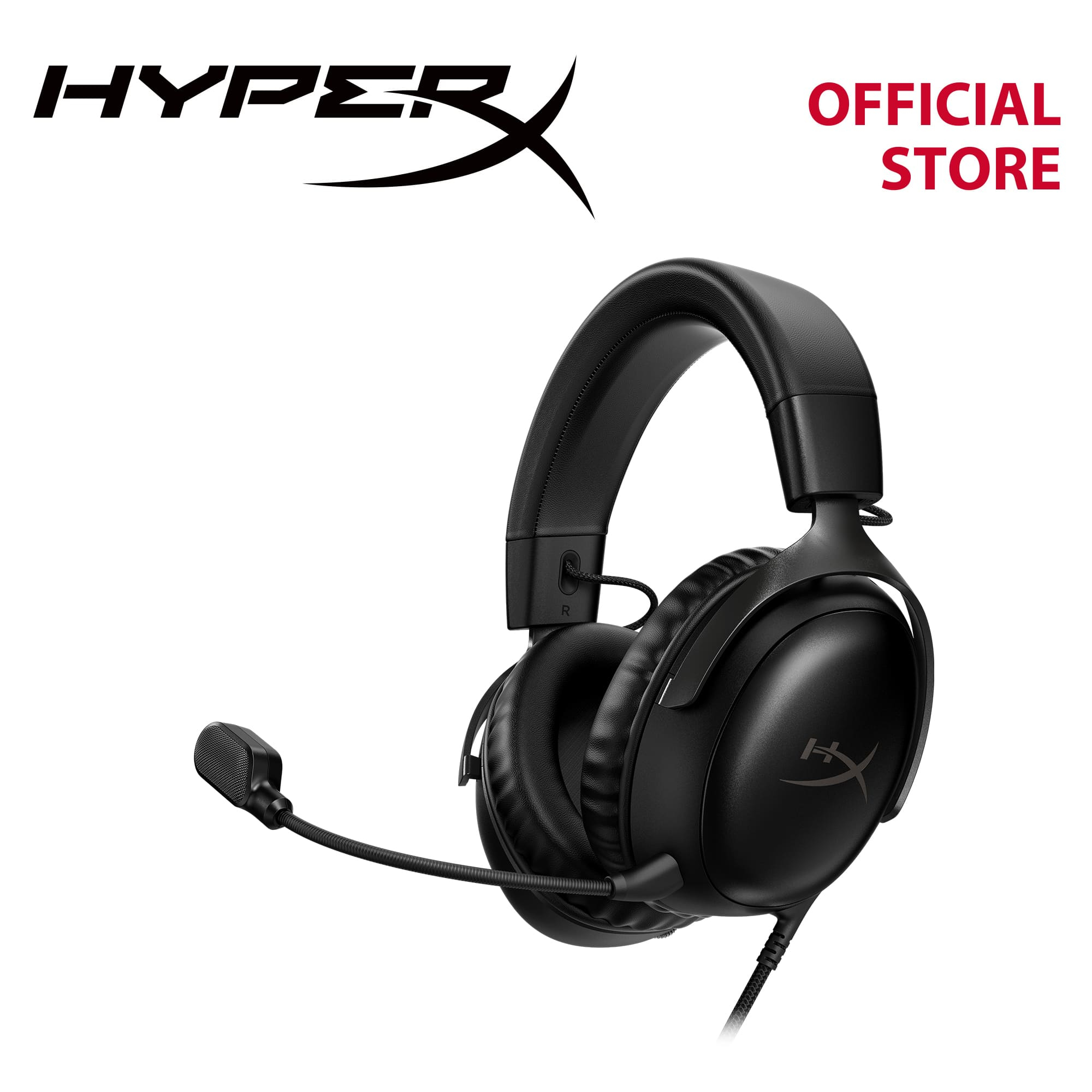 Shopee hyperx hot sale