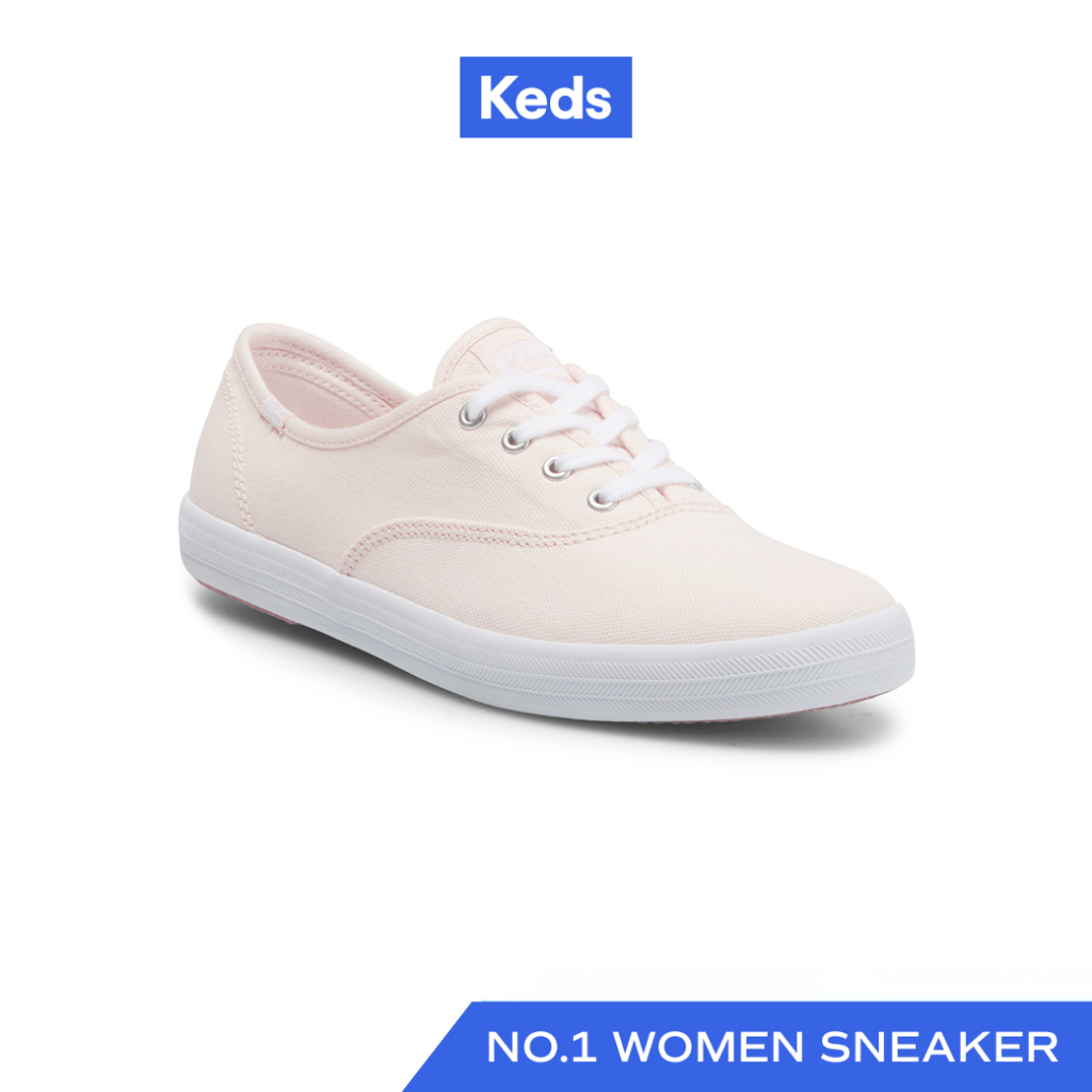 Keds shop best sale online thailand