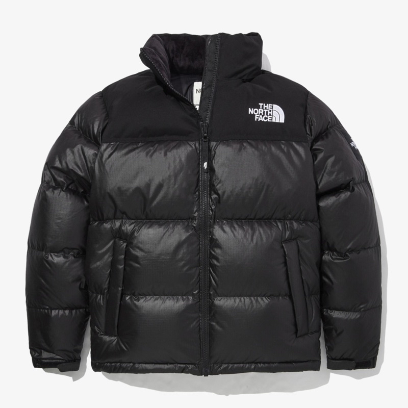 The north face mens jacket sales sale