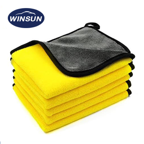 WINSUN, ร้านค้าออนไลน์ Shopee Thailand