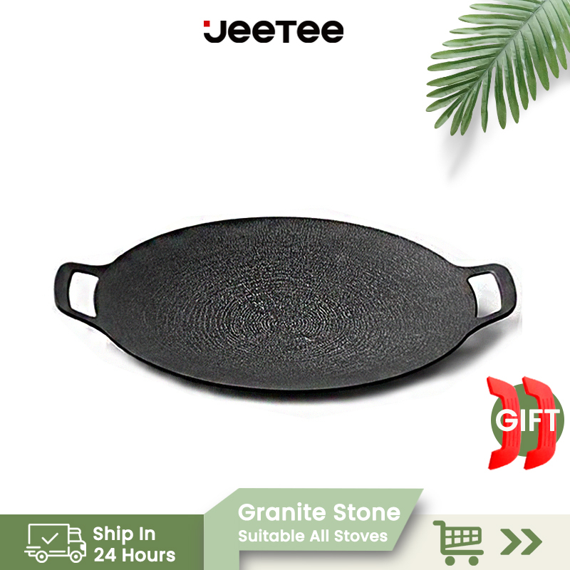 JEETEE STORE