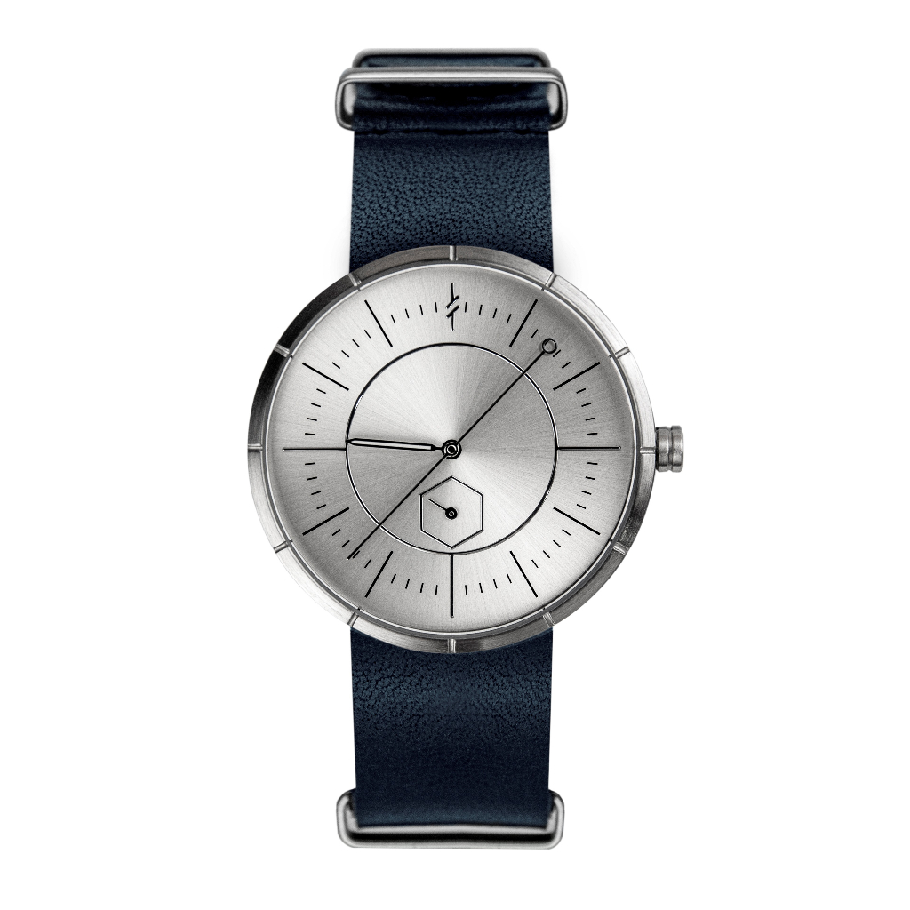 สั่งซื้อสินค้าออนไลน์จาก Simpl Watch | Shopee Thailand