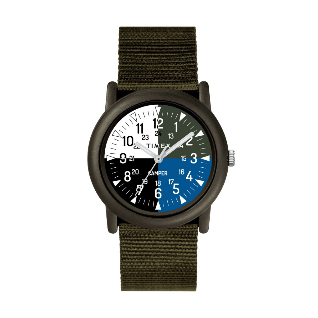 Timex shopee new arrivals