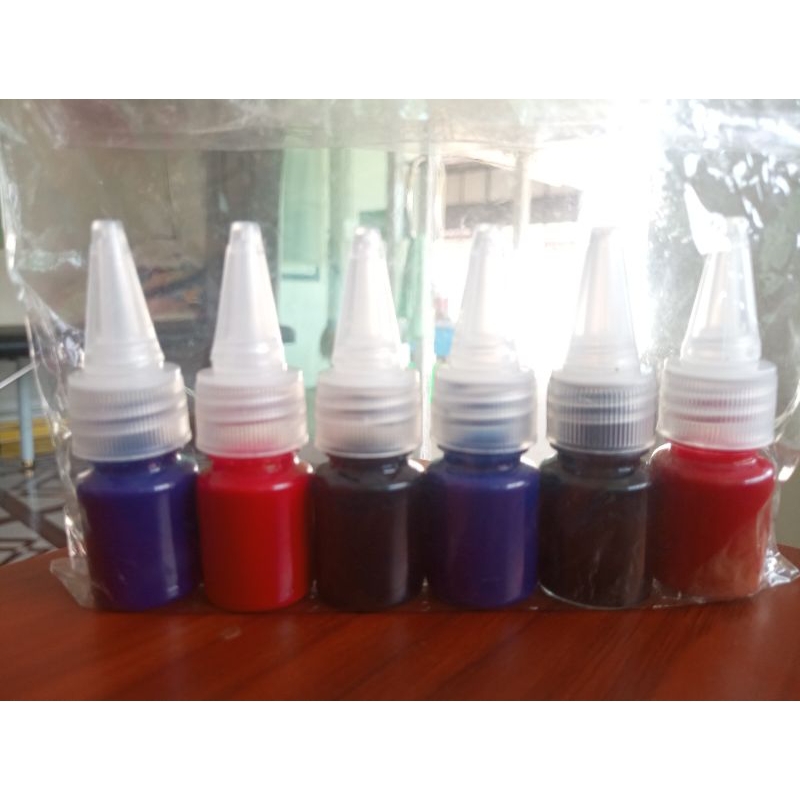 ann123456nn, ร้านค้าออนไลน์ | Shopee Thailand