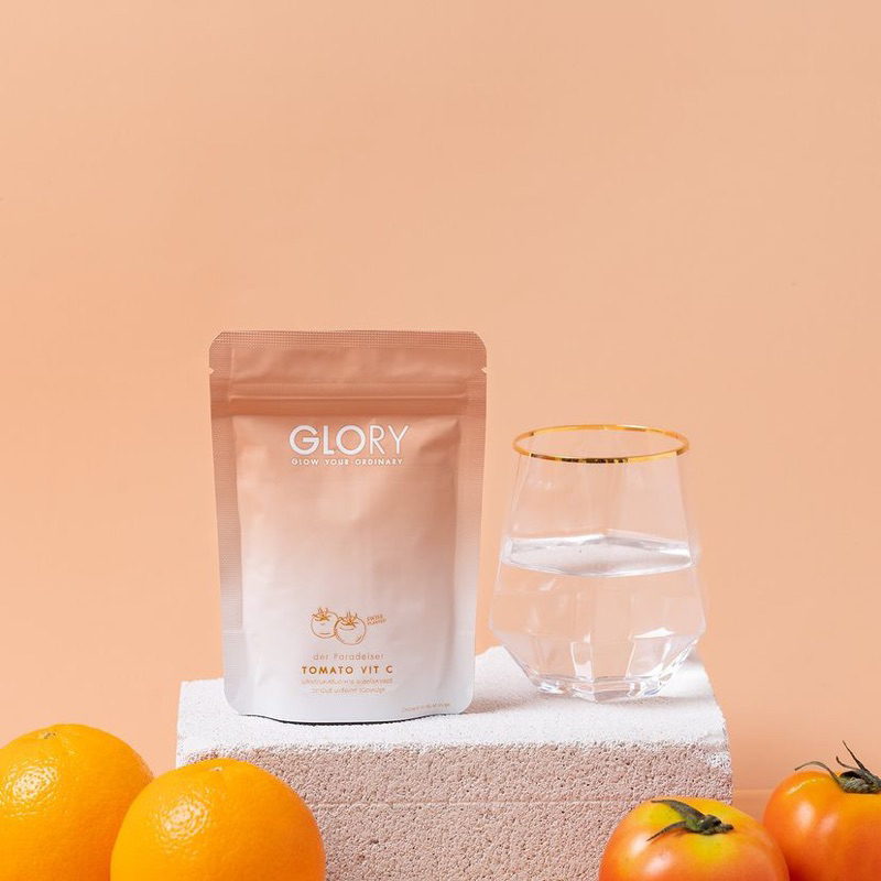 Glory_officialths, ร้านค้าออนไลน์ | Shopee Thailand