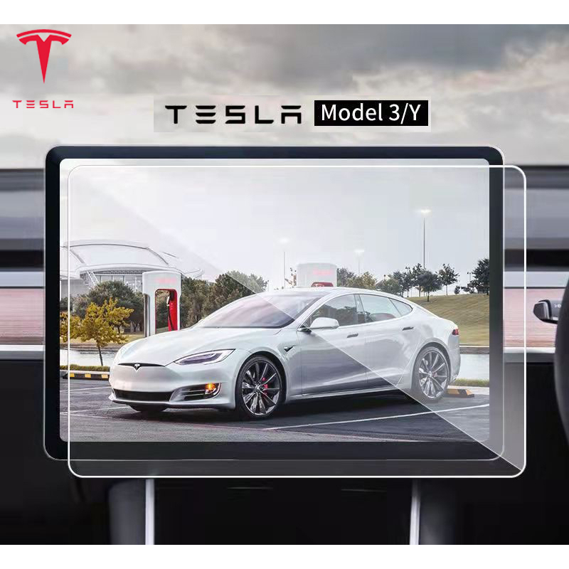 Tesla pcp deals model 3