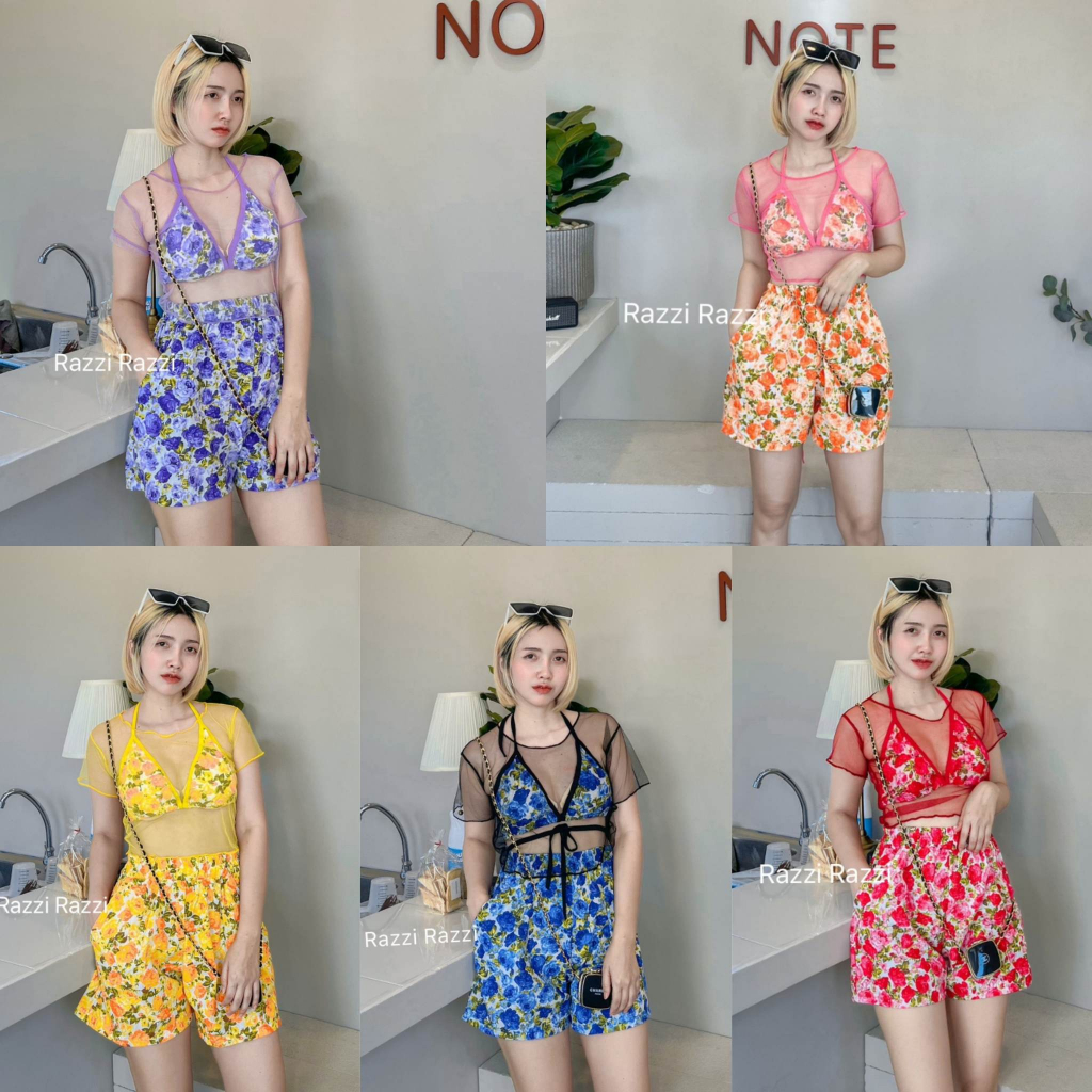 Mina_shopp, ร้านค้าออนไลน์ | Shopee Thailand