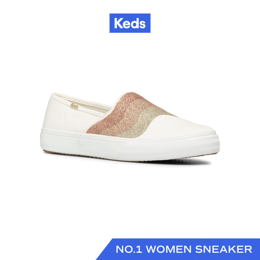 Keds best sale thailand shopee