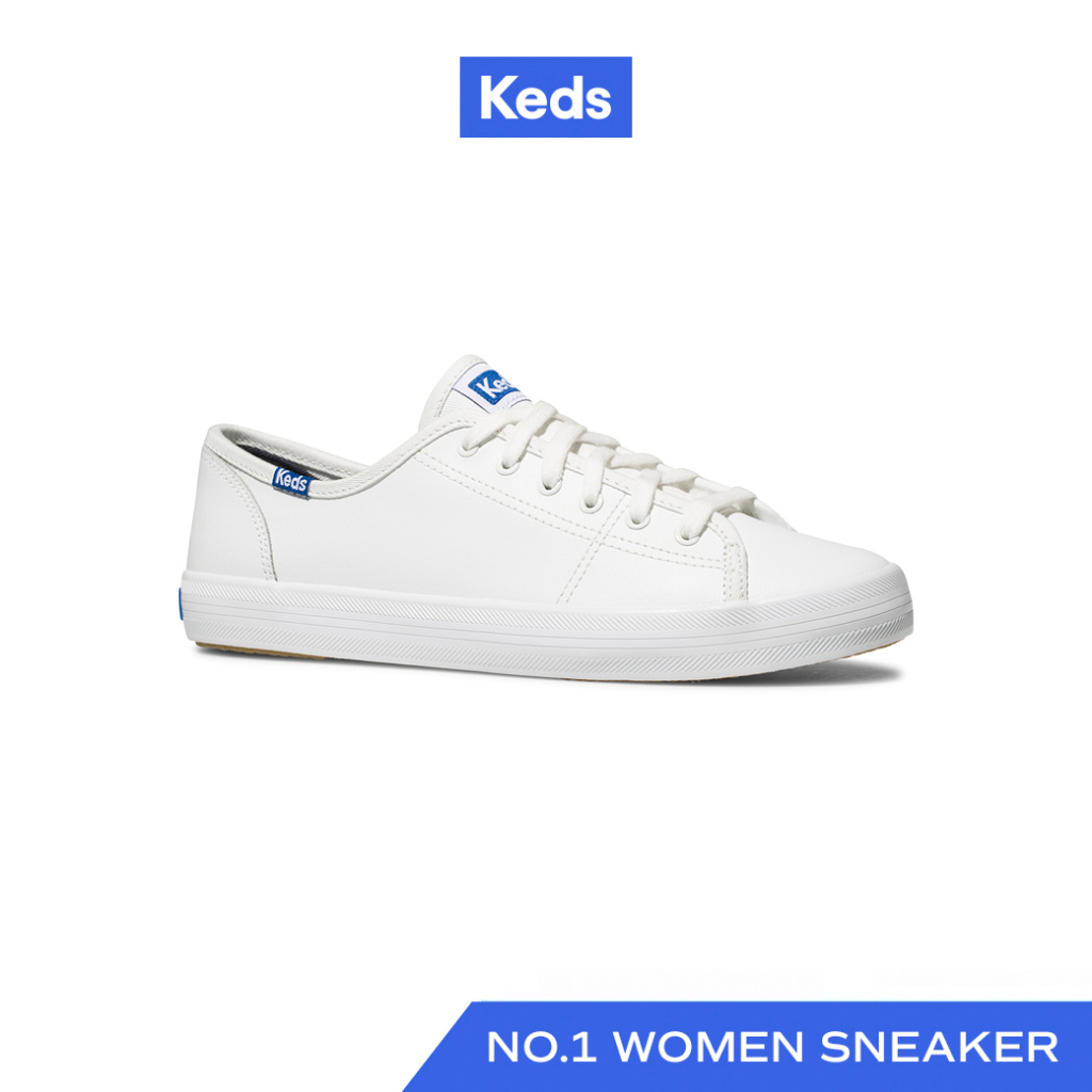 Keds online hot sale shop thailand