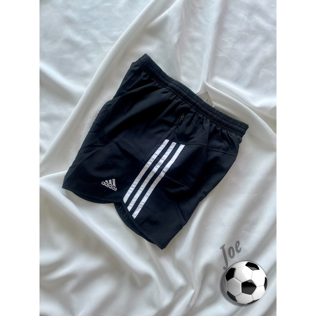 Joe Jersey, ร้านค้าออนไลน์ Shopee Thailand