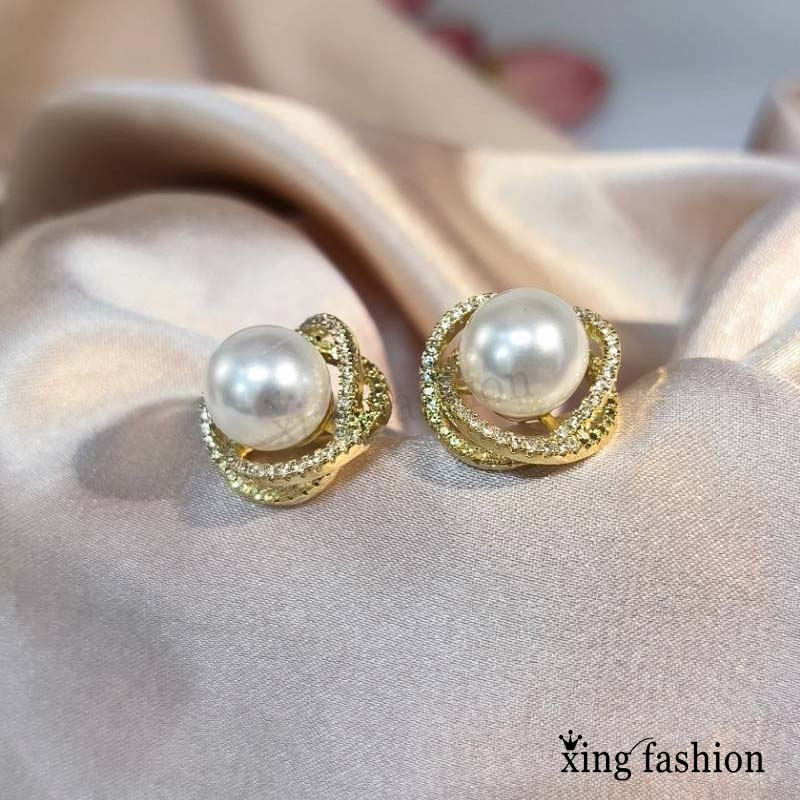 Xing on sale fashion jewelry