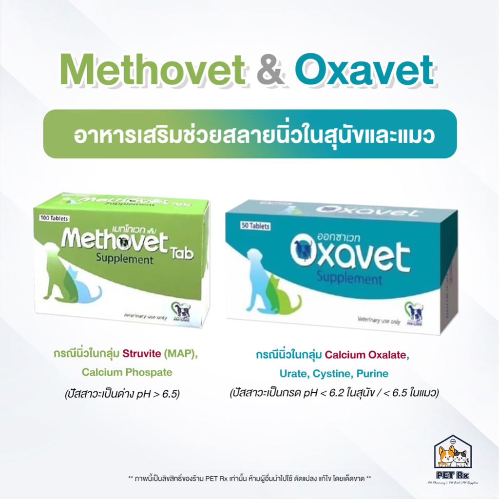 PET Rx, ร้านค้าออนไลน์ | Shopee Thailand