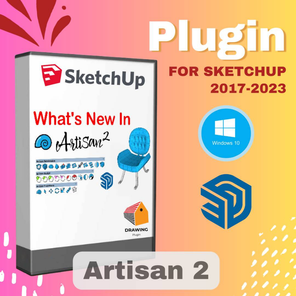 Drawing, ร้านค้าออนไลน์ | Shopee Thailand