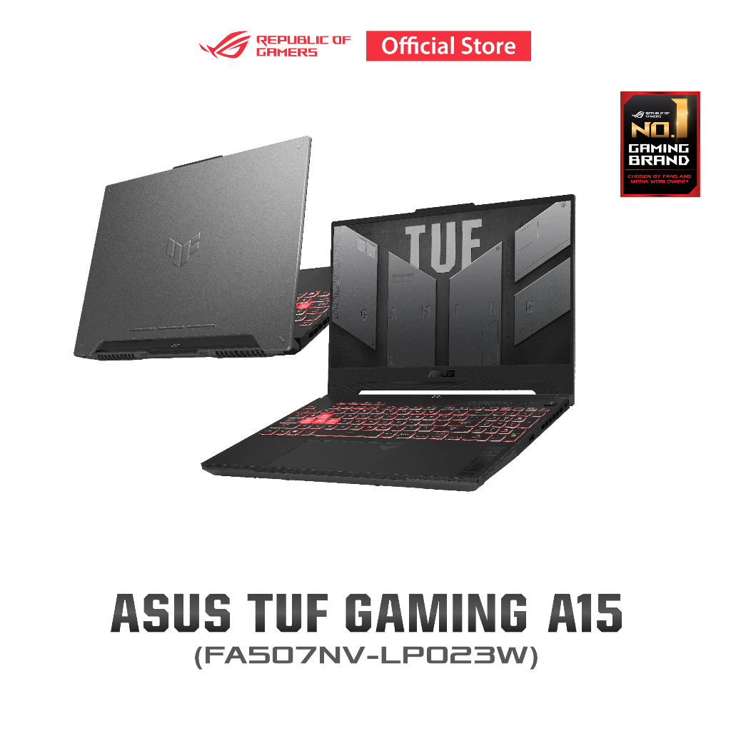 สั่งซื้อสินค้าออนไลน์จาก ASUS Official Store | Shopee Thailand