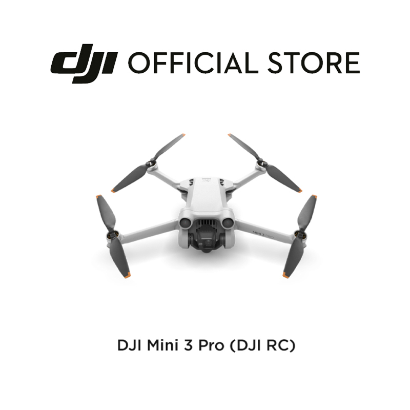 Dji official store online store