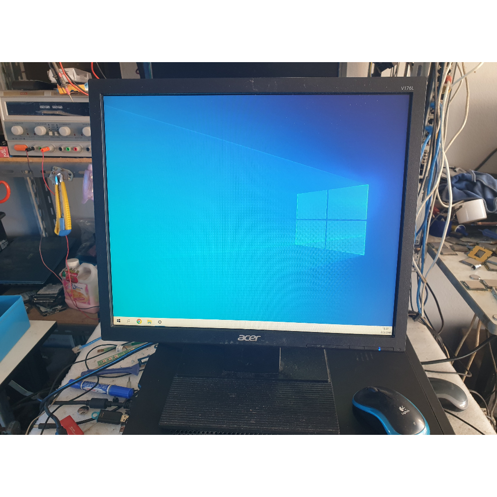 SL COMPUTER, ร้านค้าออนไลน์ | Shopee Thailand