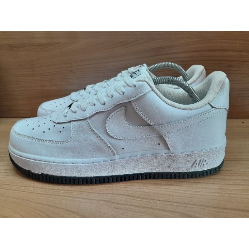 Nike air hotsell force 1 28