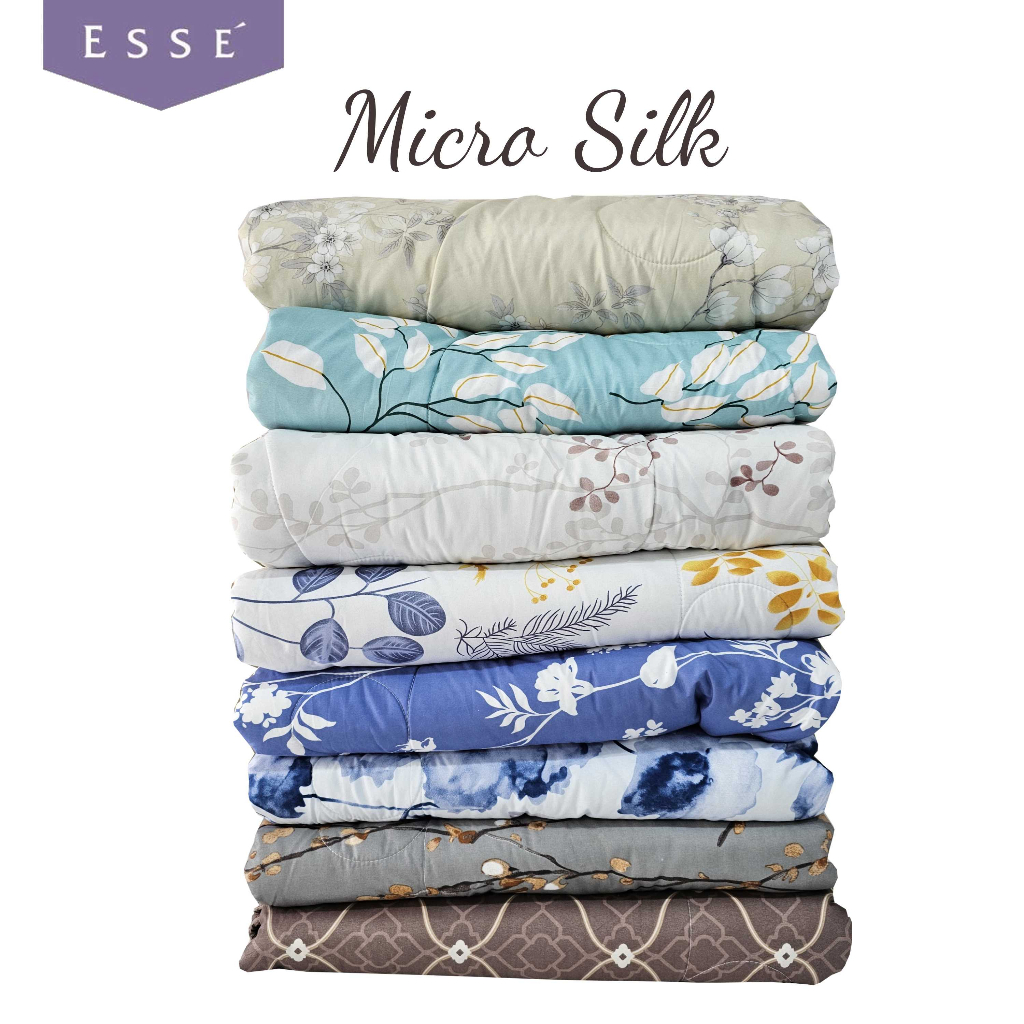 Esse'_officialshop, ร้านค้าออนไลน์ | Shopee Thailand