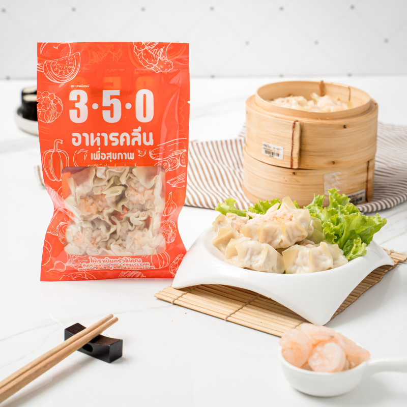 350 อาหารคลีนลดน้ำหนัก, ร้านค้าออนไลน์ | Shopee Thailand