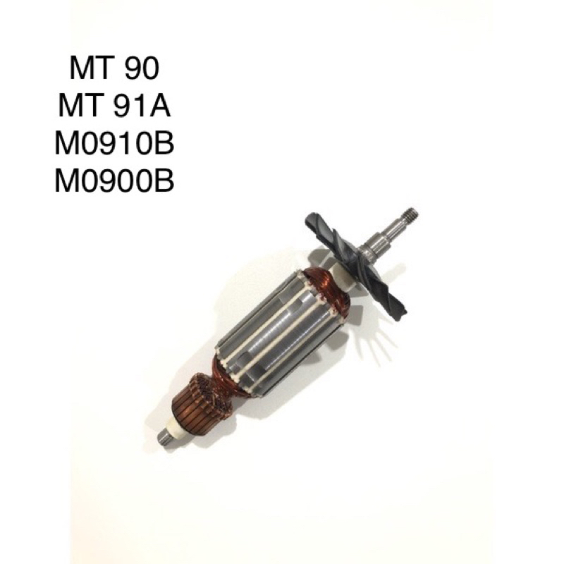 Product-09908 main image 1