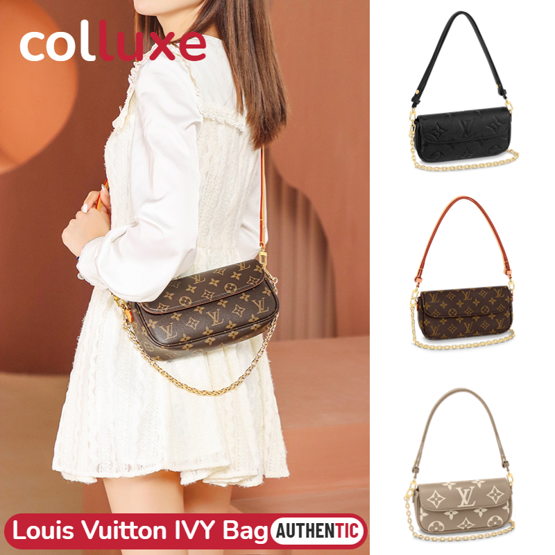 louisvuitton co th