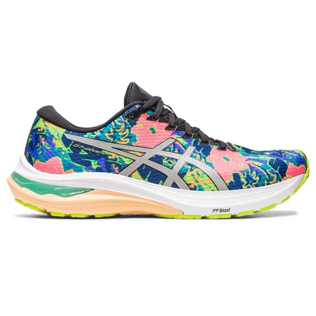 ASICS Thailand Official Shopee Thailand