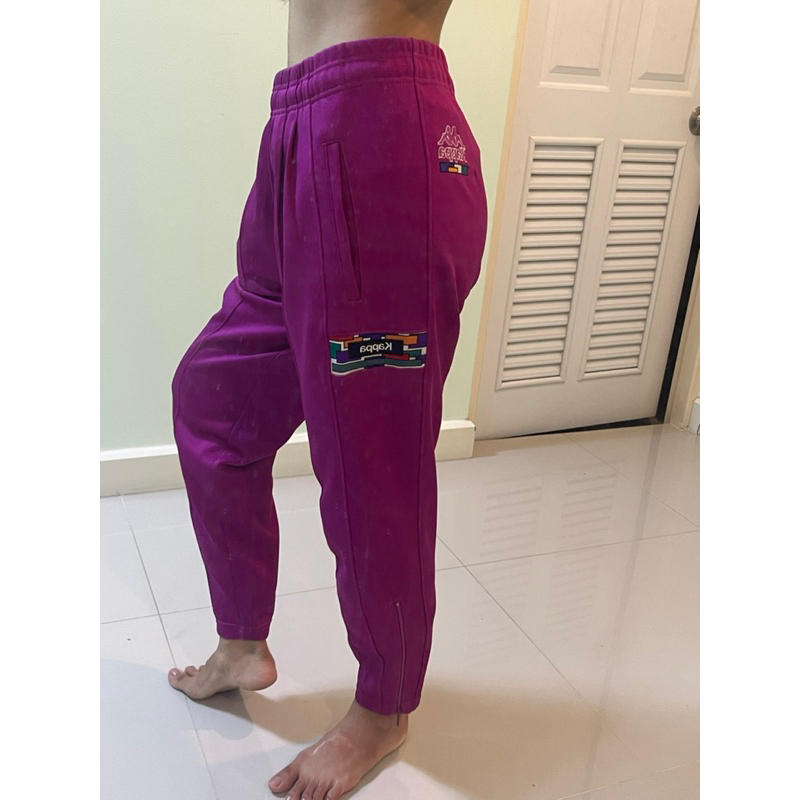 Hiew.H!, ร้านค้าออนไลน์ | Shopee Thailand