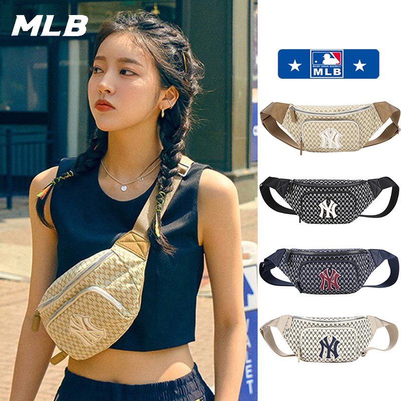 hat bag shop Shopee Thailand