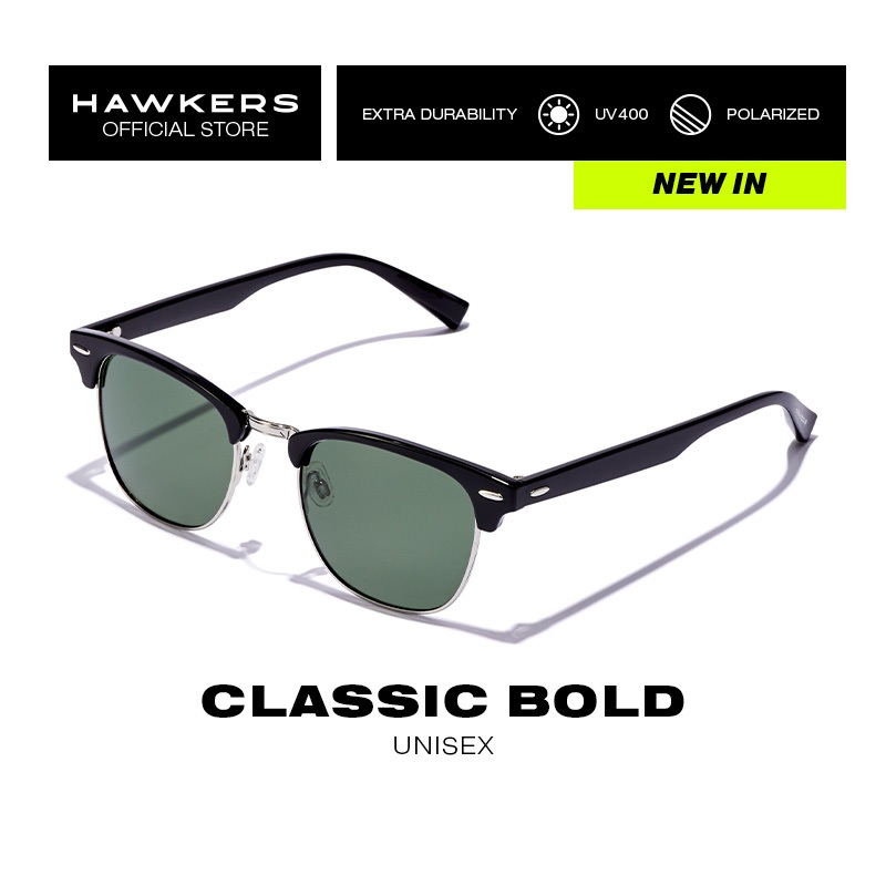 Hawkers clubmaster cheap