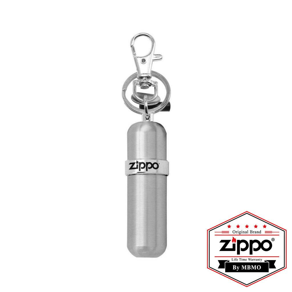 Zippo Pipe Lighter - Zippo Shop Thailand by MBMO